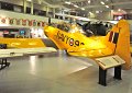 IMG_4149