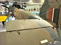 IMG_4150