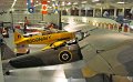 IMG_4152