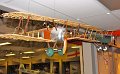 IMG_4154