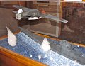 IMG_4158