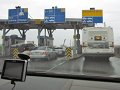 IMG_4168