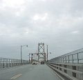 IMG_4170