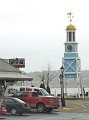 IMG_4173
