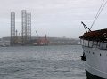 IMG_4177