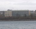 IMG_4180