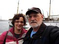 IMG_4182