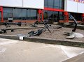 IMG_4189
