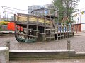 IMG_4190