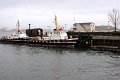 IMG_4191