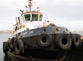 IMG_4202