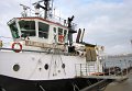 IMG_4203