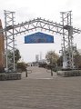 IMG_4219