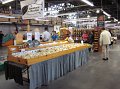 IMG_4222