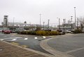 IMG_4227