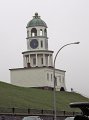 IMG_4234