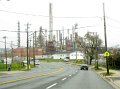 IMG_4244