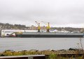 IMG_4252