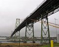 IMG_4259