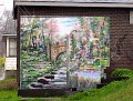 IMG_4261
