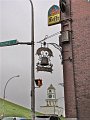 IMG_4262