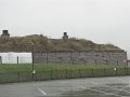 IMG_4266