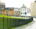 IMG_4273