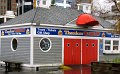 IMG_4288