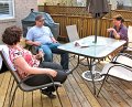 IMG_5470