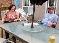 IMG_5471