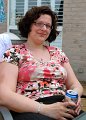 IMG_5472