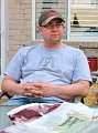IMG_5473