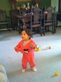 IMG_0660