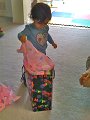 IMG_0706