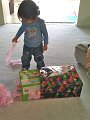 IMG_0709