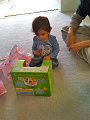 IMG_0713