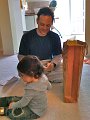 IMG_0722