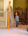 IMG_0731