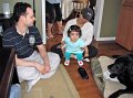 IMG_5460
