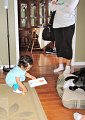 IMG_5465