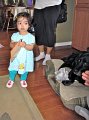 IMG_5466