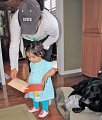 IMG_5467