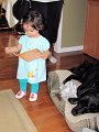 IMG_5468