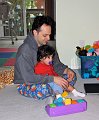 IMG_5477