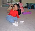 IMG_5478
