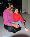 IMG_5480
