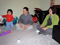 IMG_5481