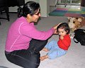 IMG_5482