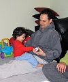 IMG_5484