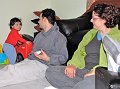 IMG_5485